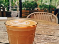 -Peet's 皮爷咖啡(东湖路手作店)