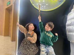 -夸父炸串(柯桥万达店)