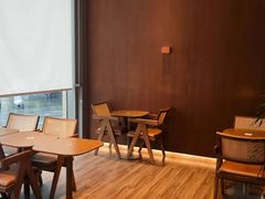 -奈雪的茶(南山大冲一期店)