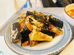 -后海16号·北京私房菜