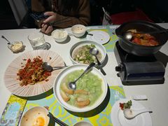 -时间仓(月湖公园店)