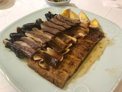 -飞虎过桥米线(翠湖店)