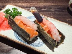 -眷屋の深夜食堂(云瑞邻里中心店)