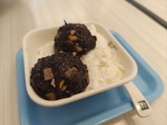 -满记甜品(静安大悦城店)