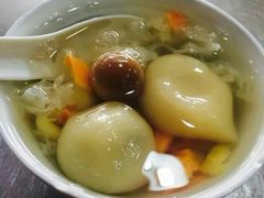 -胡荣泉