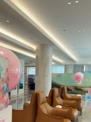 -深圳米兰柏羽医疗美容医院