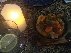 -喀秋莎俄罗斯西餐厅(广州分店)