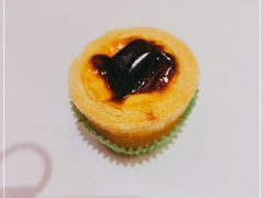 -半岛太子酒家(海港城店)