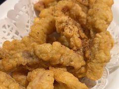 -大龙燚火锅(南山大道店)
