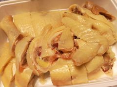 -清心鸡沙田乳鸽店·非遗传承(石溪店)