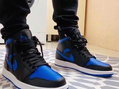 -NIKE武汉品牌体验店