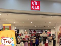 -万达广场(南昌红谷滩店)