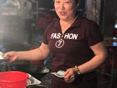-东凤老字号腰子店