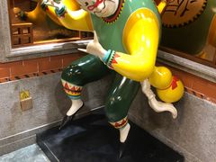 -闽南厝·闽南菜(福隆店)
