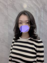 -5M HAIR SALON