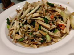 -苏浙徽·江南荟·本味融合菜(相城方圆里店)