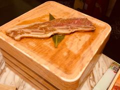 -火炉火自助餐(喜隆多店)