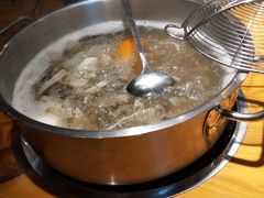 -牛品福潮汕牛肉火锅(旺庄店)