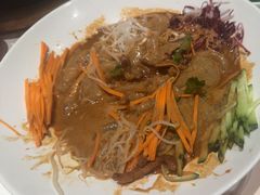 -大鸭梨烤鸭(甘家口店)