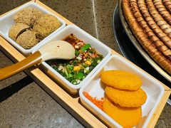 -老凯俚酸汤鱼(省府店)