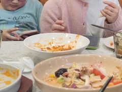 -Aqua Oasis 水天堂(常熟永旺店)