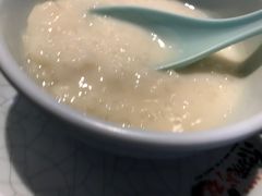 -京城小江南·北京烤鸭·江南土菜·白鱼(中关村店)