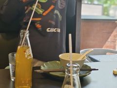 -起源小厨(应天门店)