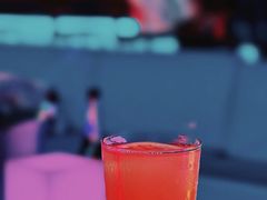 -外滩8号 whisky bar(金延大厦店)