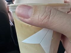 -北芒BEIMO COFFEE(五台山店)