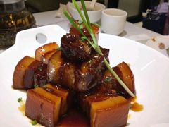 -粤麓轩餐厅(中信泰富广场店)