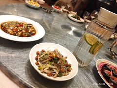 -顺味凤城·顺德菜专门店(九六广场店)