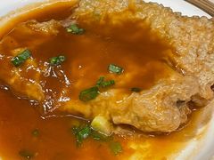 -钟菜·粤菜点心·宴请(海上世界·汇港二期店)