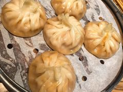 -小船渔村·大连菜(明泽街店)