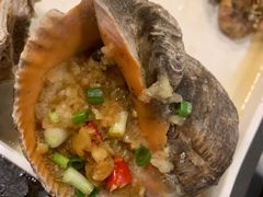 -長壹旋转烤吧 农家鸡火锅