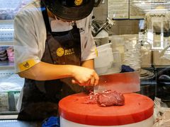 现切牛肉200g-黔真牛原汤牛肉粉