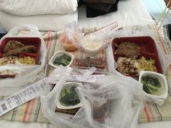 -大圆碗(新兴路店)