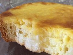 -卡滋贝诺(步行街店)
