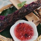 今年吃过性价比最高的一家云南菜