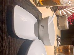 -余欢领鲜火锅(新街口店)