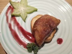 -星伦多自助料理·涮烤一体(杭州来福士店)