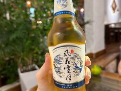 -段公子·天龙八部店