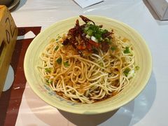 -靓靓蒸虾·头牌蒸虾(雪松路总店)