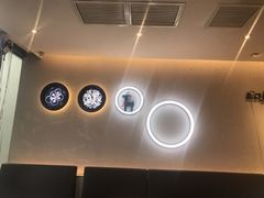 -必胜客(绿地新都会店)