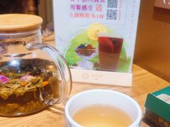 -胖老汉清真餐饮(西御街店)