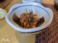 -松本楼(桥西店)