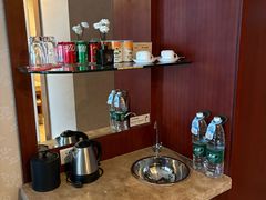 -大同王府至尊酒店