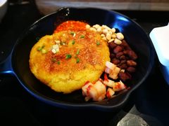 -丝恋丝娃娃(金阳国贸店)
