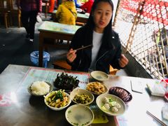 -周肥肠(江油总店)