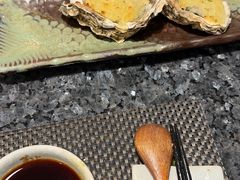 -菊上料理(蜀山银泰百货店)