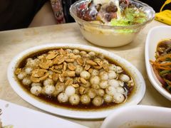 -啰啰冰屋(景洪总店)